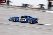Popp Wins 4th OUSCI Title