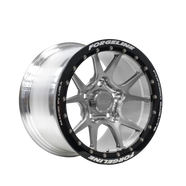 New 15x11.0 Beadlocks and 17x4.5 Skinnies Now Available