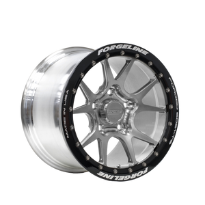 New 15x11.0 Beadlocks and 17x4.5 Skinnies Now Available