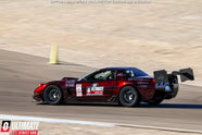 Austin Barnes and Chris Smith Top the Podium at the 2025 Optima Ultimate Street Car Invitational