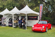 Please Join Us at Werks Reunion Monterey