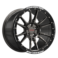 New Forged Monoblock SS1R Beadlock