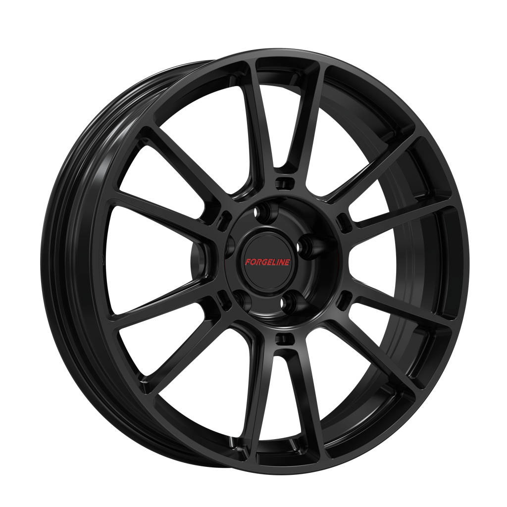 New 20×5.0-inch Skinny Sizes