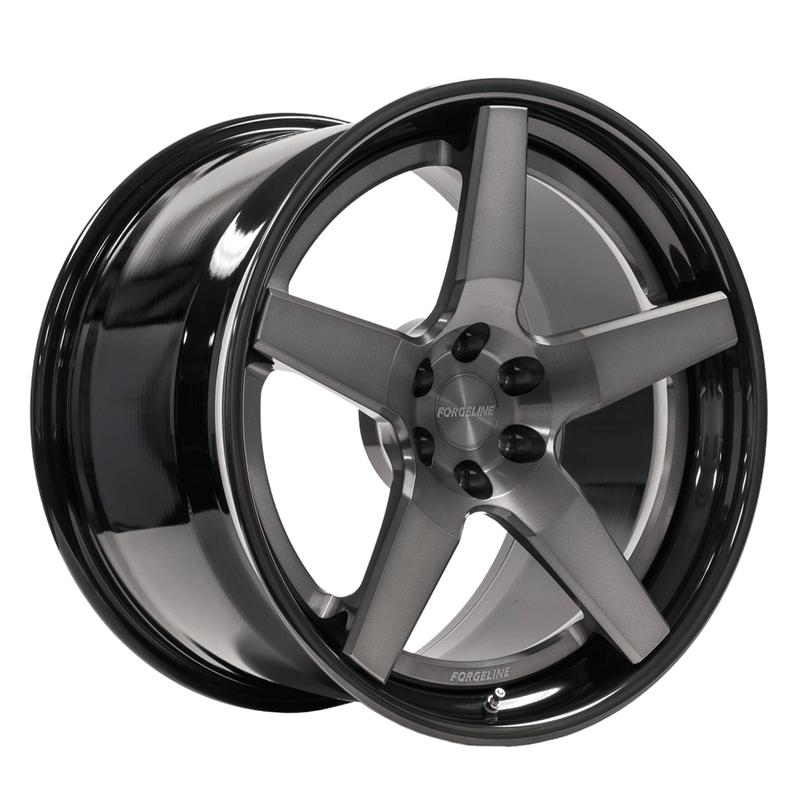 New AL300 Wheel Now Available