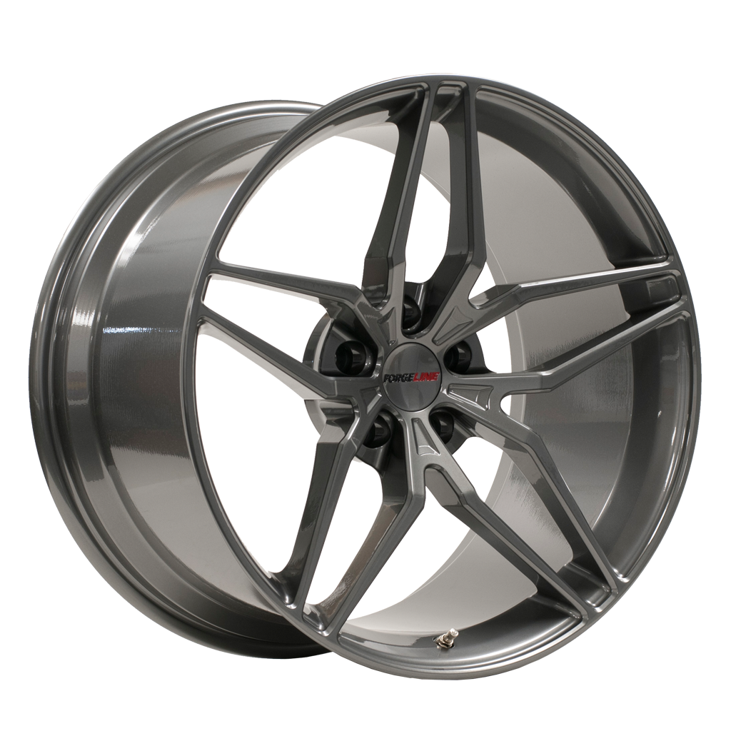 New 22-inch Monoblock Sizes Now Available!