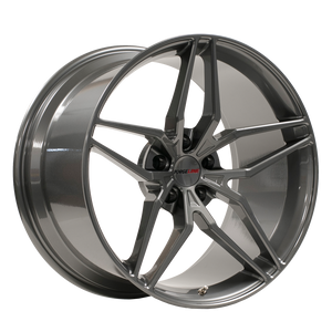 New 22-inch Monoblock Sizes Now Available!