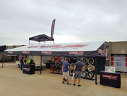 See Us at the 2018 Goodguys Lonestar Nationals