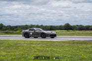 Ryan Lewakowski Wins Ignite Racing Fuel 2WD Class at Kansas Airstrip Attack