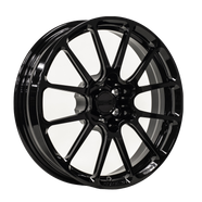 New 6-Lug GS1R-6 Skinny