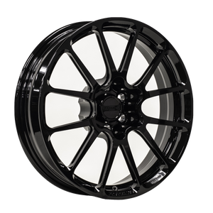 New 6-Lug GS1R-6 Skinny