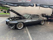 See Us at the 2021 Goodguys North Carolina Nationals