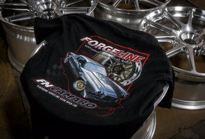 This New Shirt is a Big FN Deal