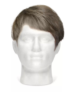 Forgeline Launches New Realistic Life-Like Authentic Schardt Wigs