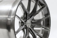 New VX1-6 for Dodge Viper