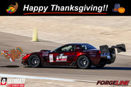 Happy Thanksgiving 2025!