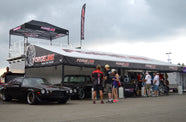 See Us at the 2018 Goodguys Heartland Nationals and PPG Nationals