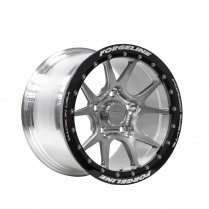 New 15x11.0 Beadlocks and 17x4.5 Skinnies Now Available