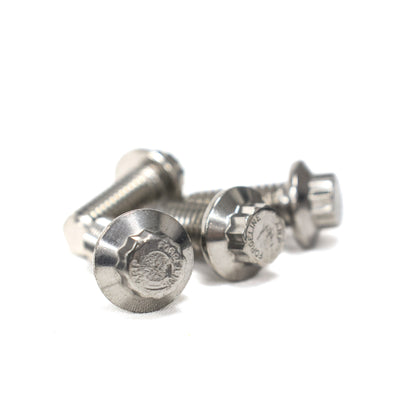 ARP Stainless Bolt