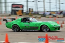 Bob Bertelsen Wins at Goodguys North Carolina Nationals