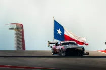 DuSold Designs Sweeps Max Effort Podium at 2025 Super Lap Battle