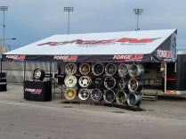 See Us at the 2023 C10 Nationals Nashville