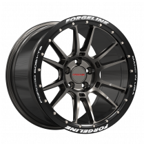 New Forged Monoblock SS1R Beadlock