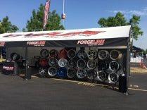 See Us at the 2021 Goodguys BASF Nashville Nationals