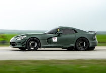 See Forgeline at the 2023 Shift S3ctor Indy Airstrip Attack