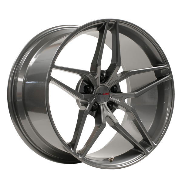 New 22-inch Monoblock Sizes Now Available!