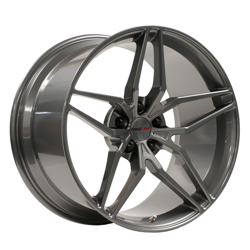 New 22-inch Monoblock Sizes Now Available!