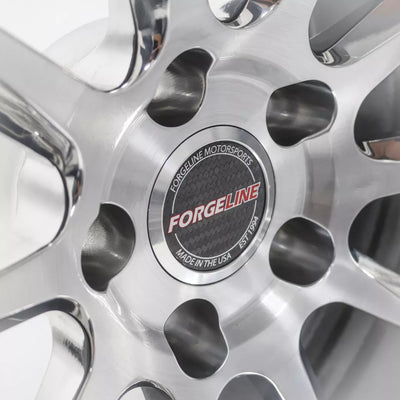 CARBON PREMIER-D CAP