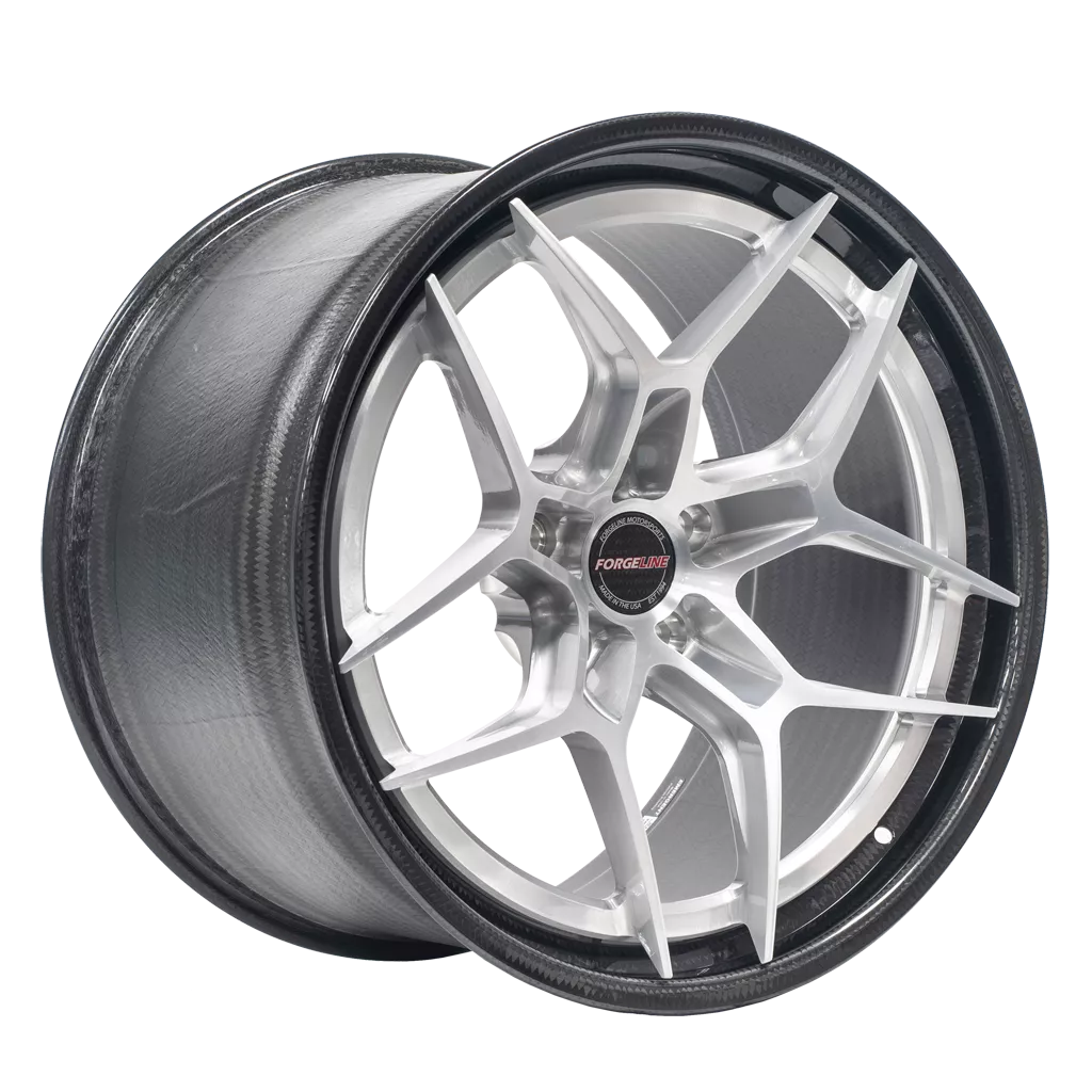 cf209-large-3628-v1.webp?v=