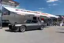 See Us at the Goodguys 27th Summit Racing Nationals Presented by PPG