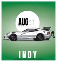 See Forgeline at the 2024 Indy Airstrip Attack