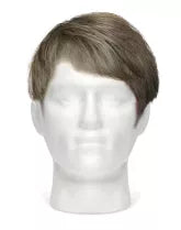 Forgeline Launches New Realistic Life-Like Authentic Schardt Wigs