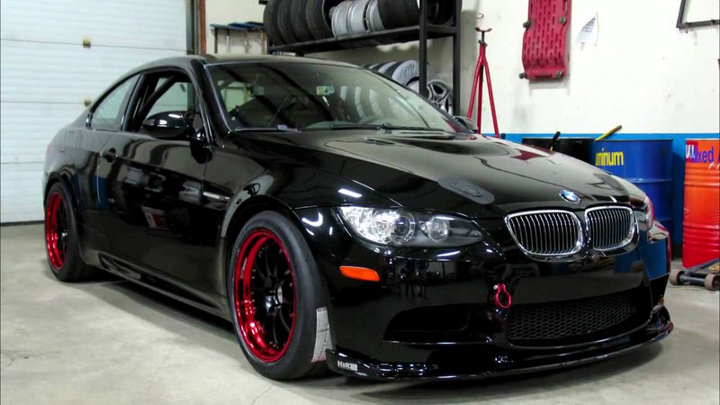 Turner Motorsport