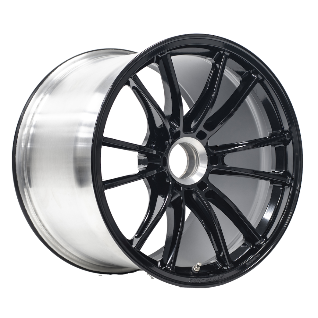 ss1rgtgb1080x1080-large-3518-