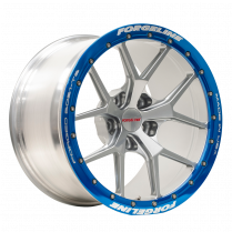 New VX1R Beadlock