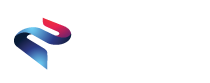 nebhub