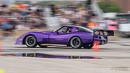 Forgeline Customers Dominate Goodguys AutoCross at the Summit Racing Nationals