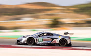 TF Sport Clinches 2025 LMGT3 Championship with Victory at Portimão