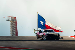 DuSold Designs Sweeps Max Effort Podium at 2025 Super Lap Battle