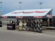 See Us at the 2023 C10 Nationals Nashville