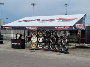 See Us at the 2023 C10 Nationals Nashville