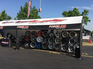 See Us at the 2021 Goodguys BASF Nashville Nationals