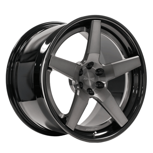 New AL300 Wheel Now Available