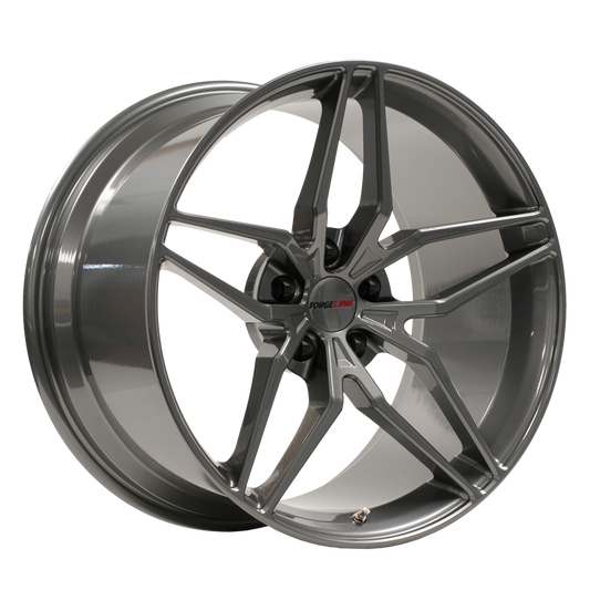 New 22-inch Monoblock Sizes Now Available!