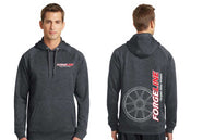Prepare for Fall Weather with Forgeline Sweatshirts