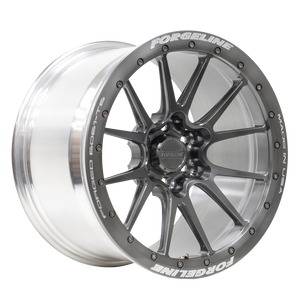 New Forged Monoblock Beadlock Models and Sizes Available