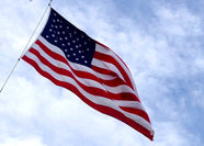 Memorial Day 2018